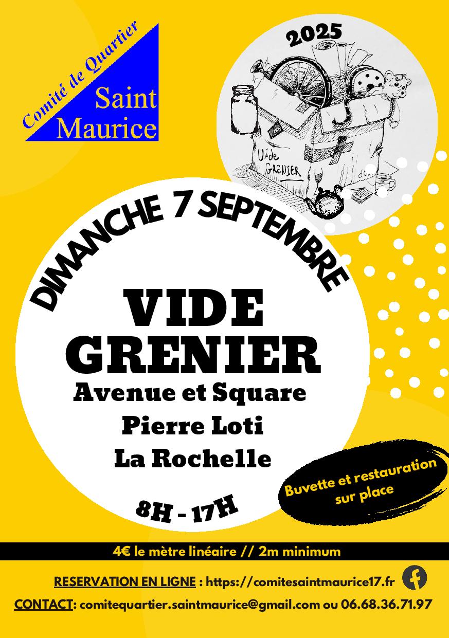 image de l'événement