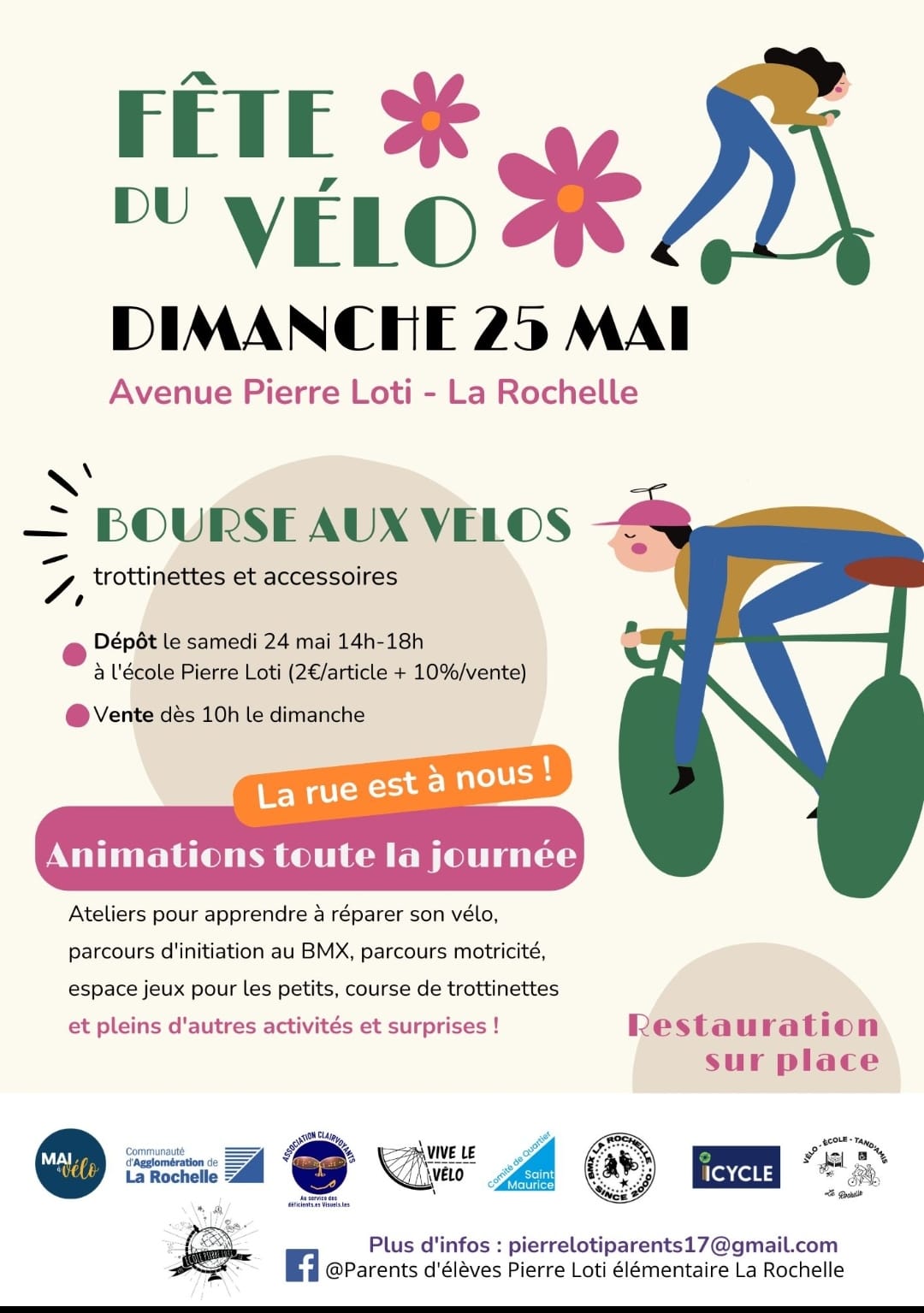 image de l'événement