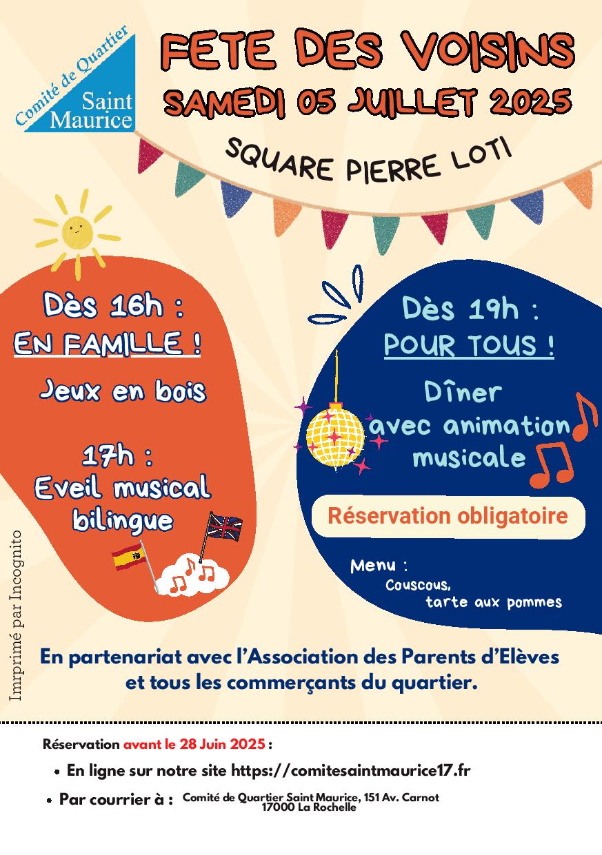 image de l'événement