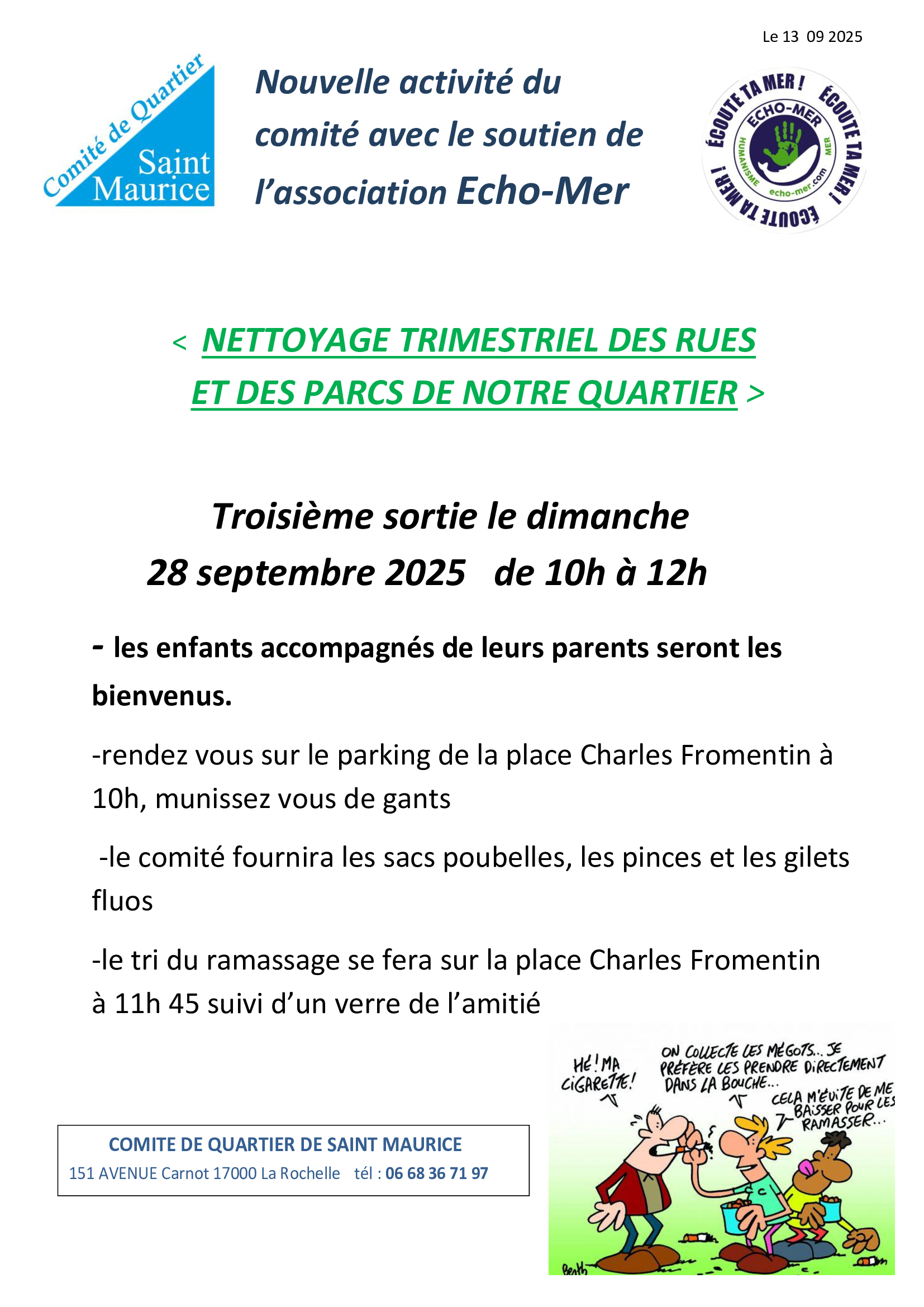 image de l'événement