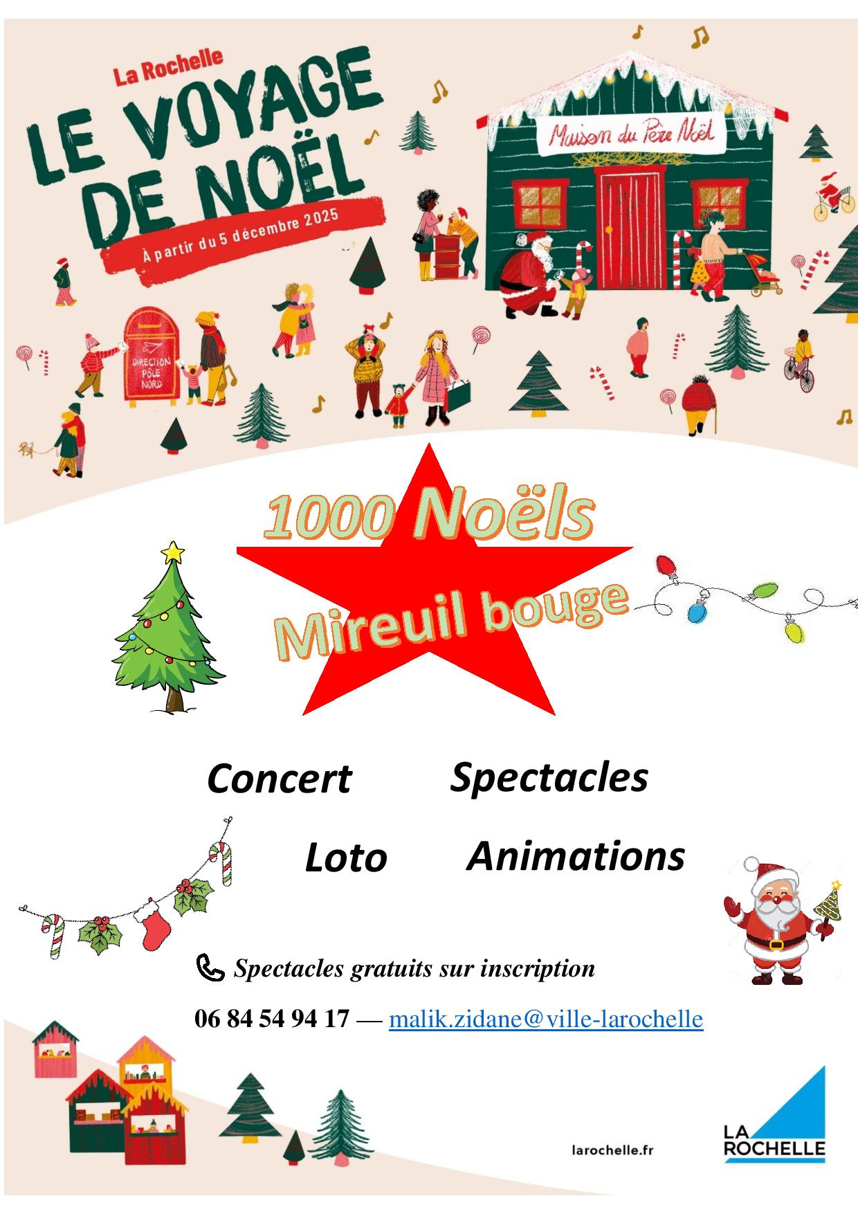 image de l'événement