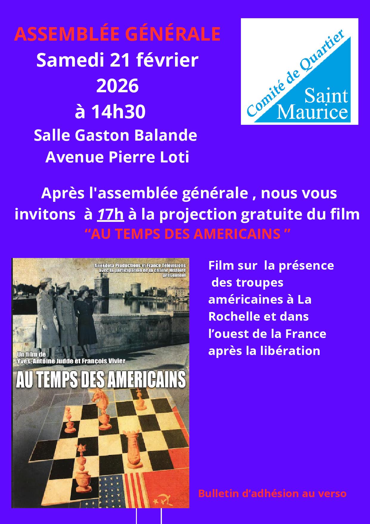 image de l'événement