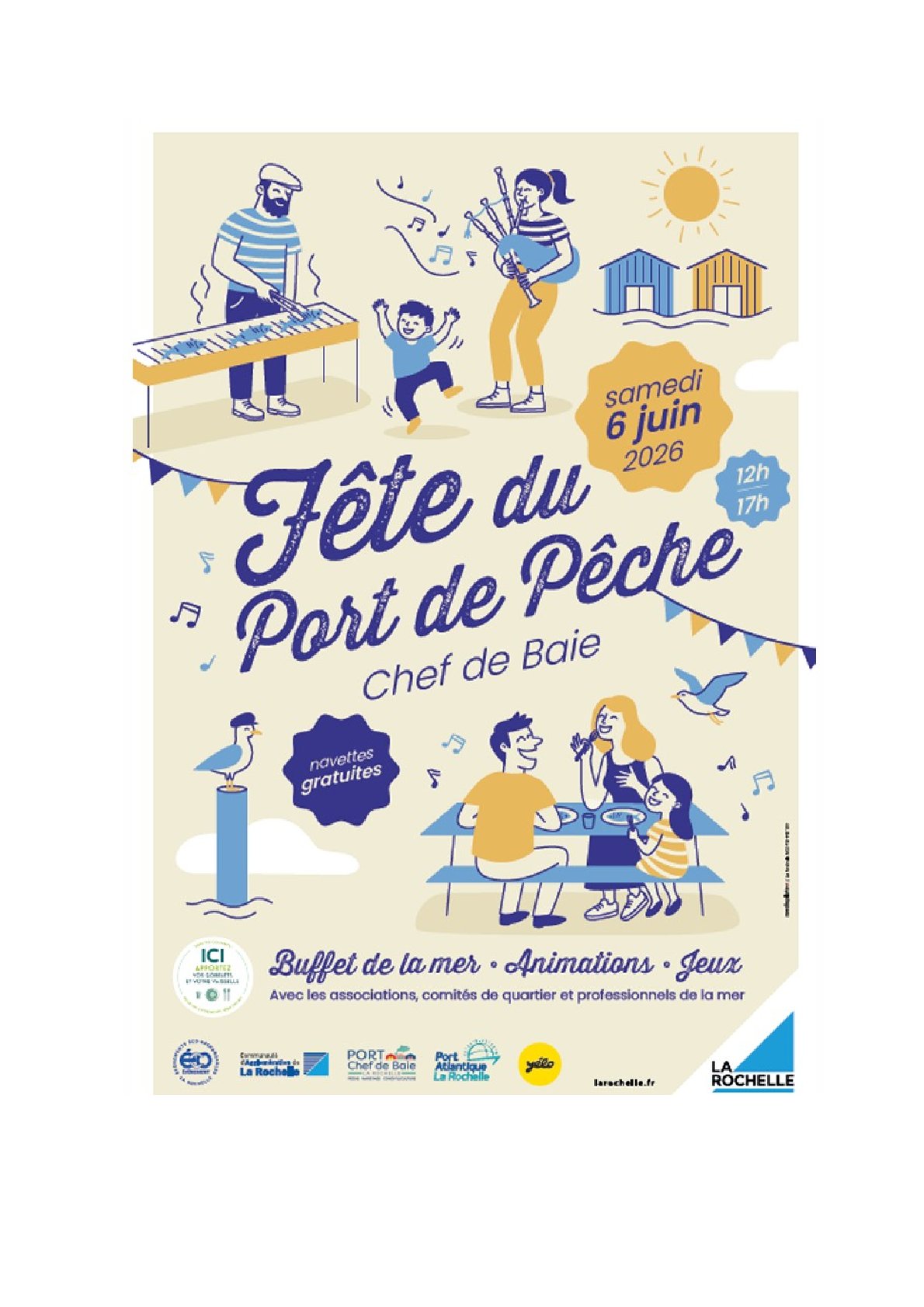image de l'événement