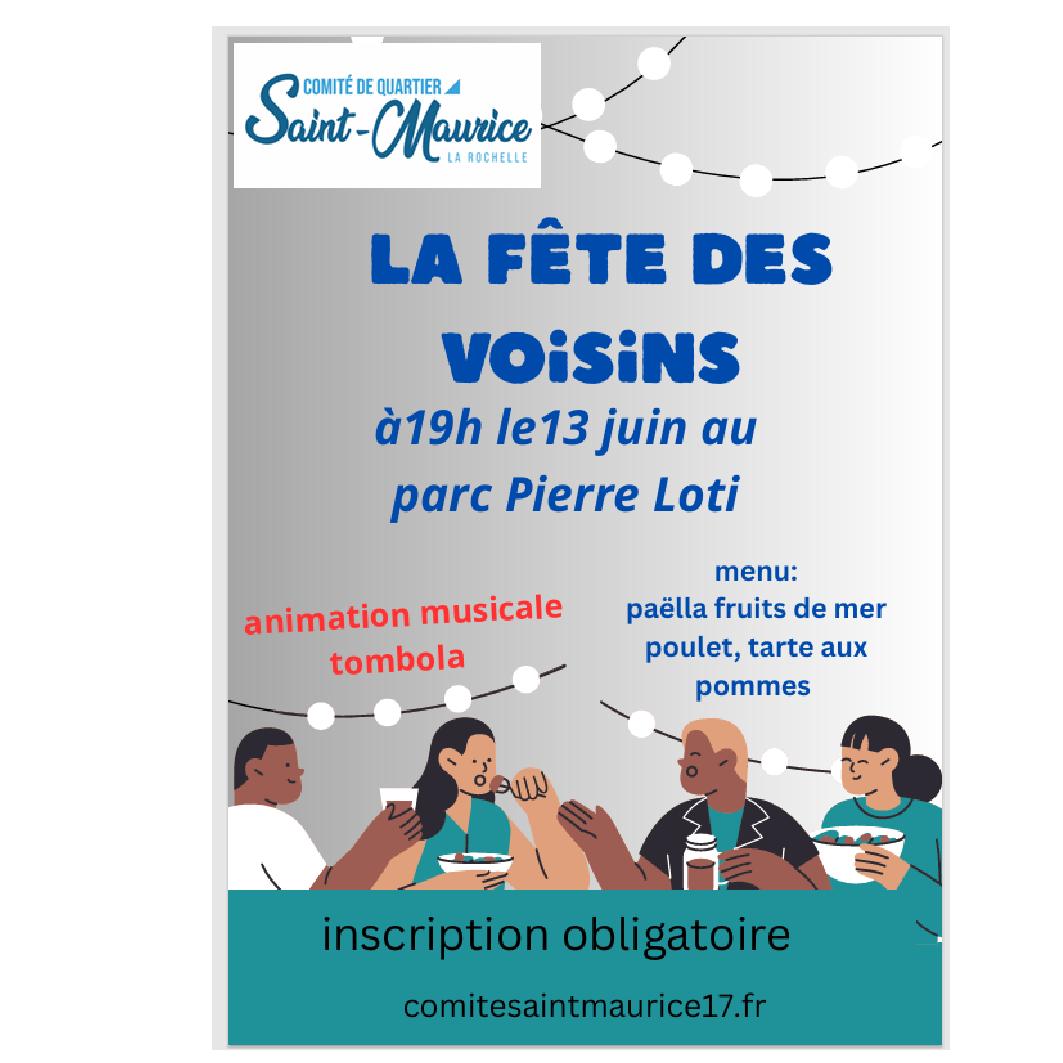 image de l'événement