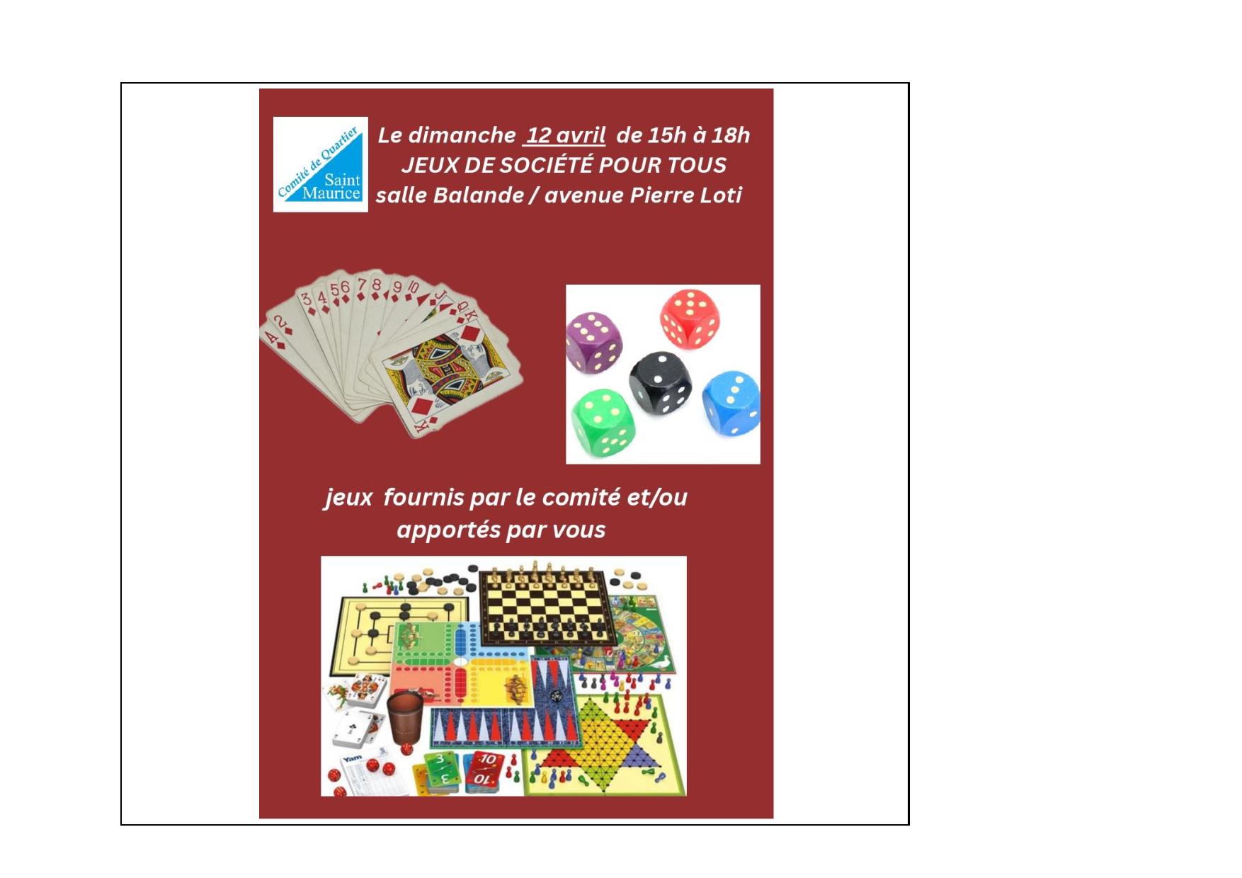 image de l'événement