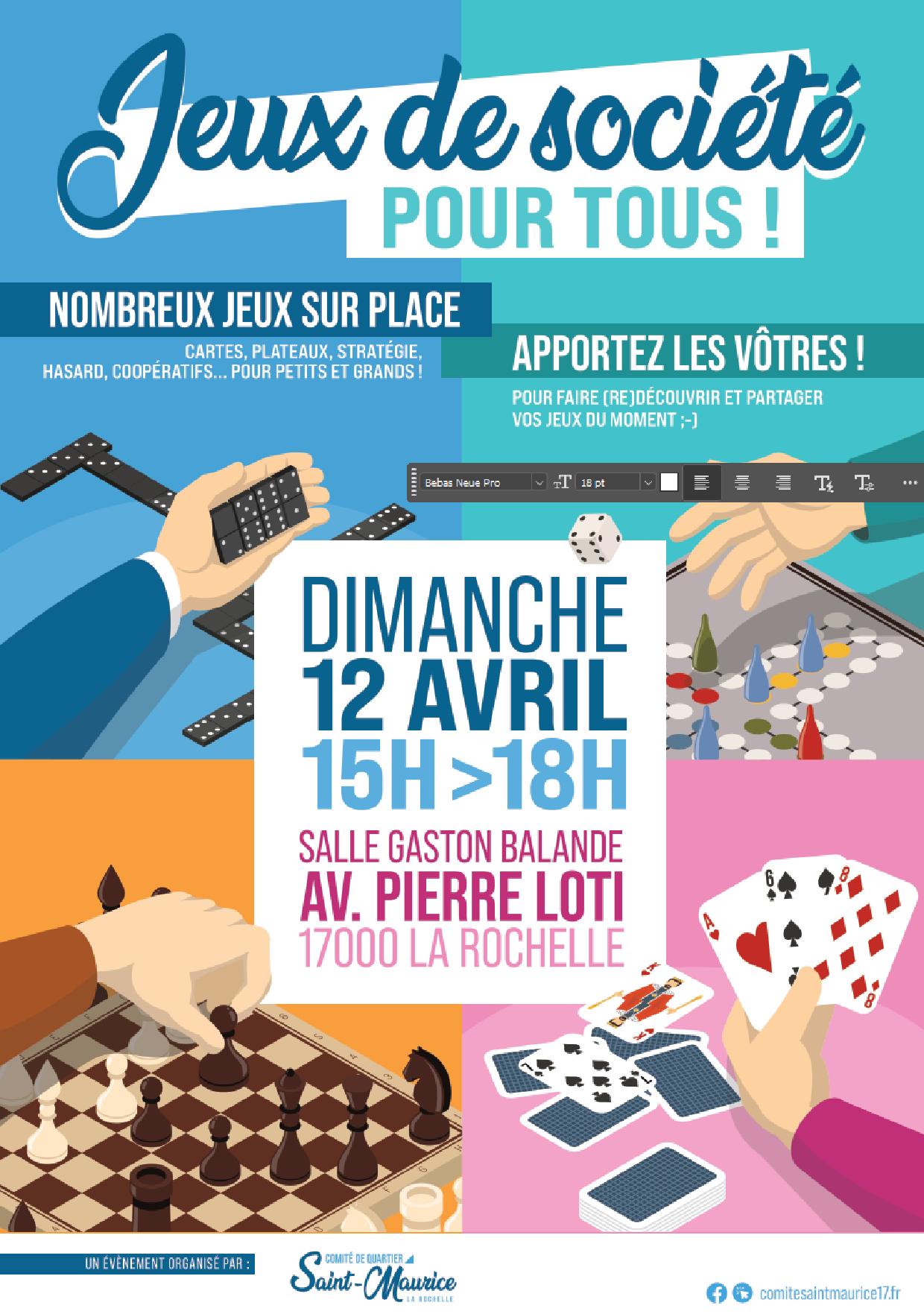 image de l'événement