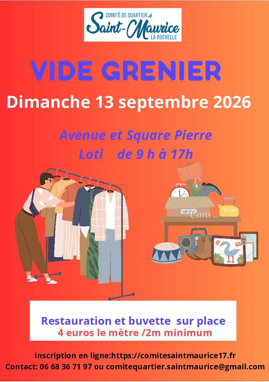 image de l'événement