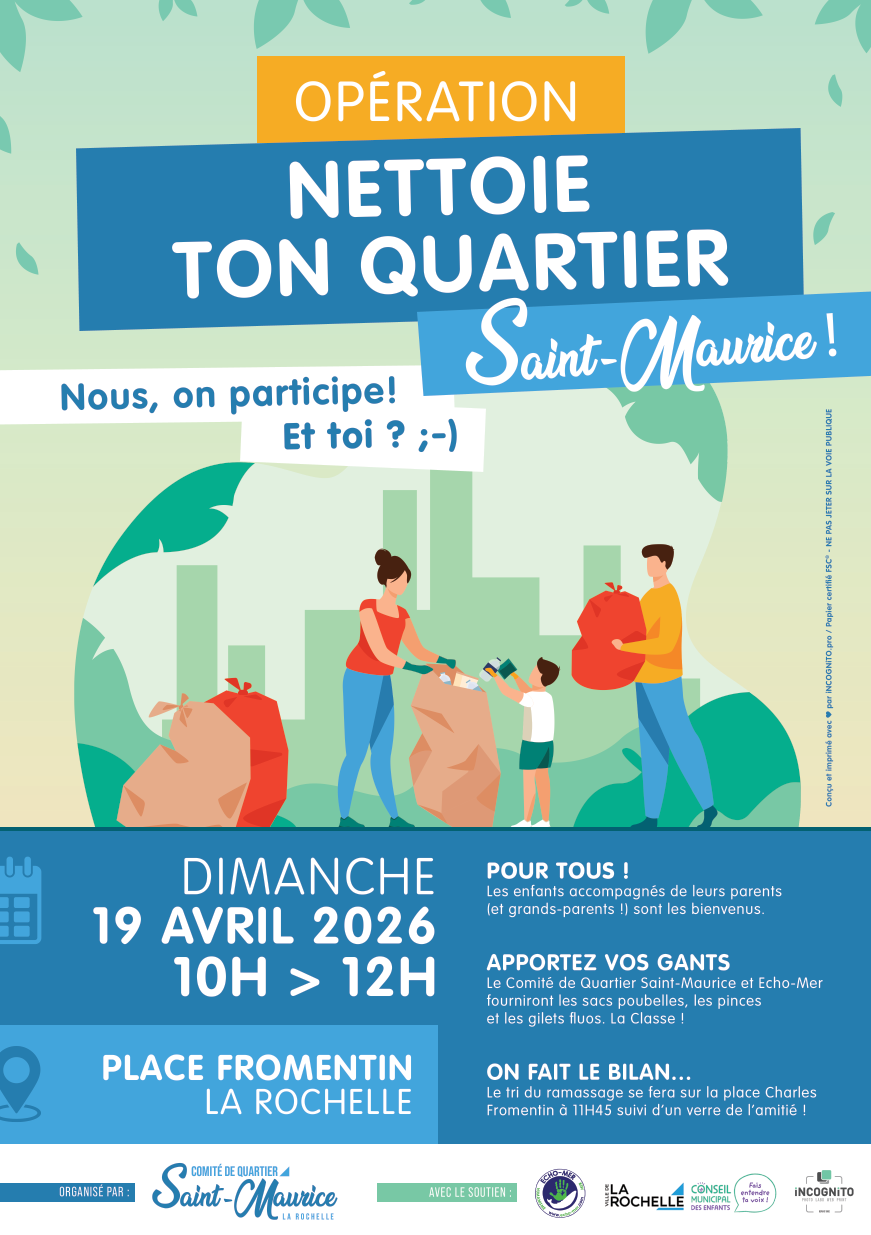 image de l'événement