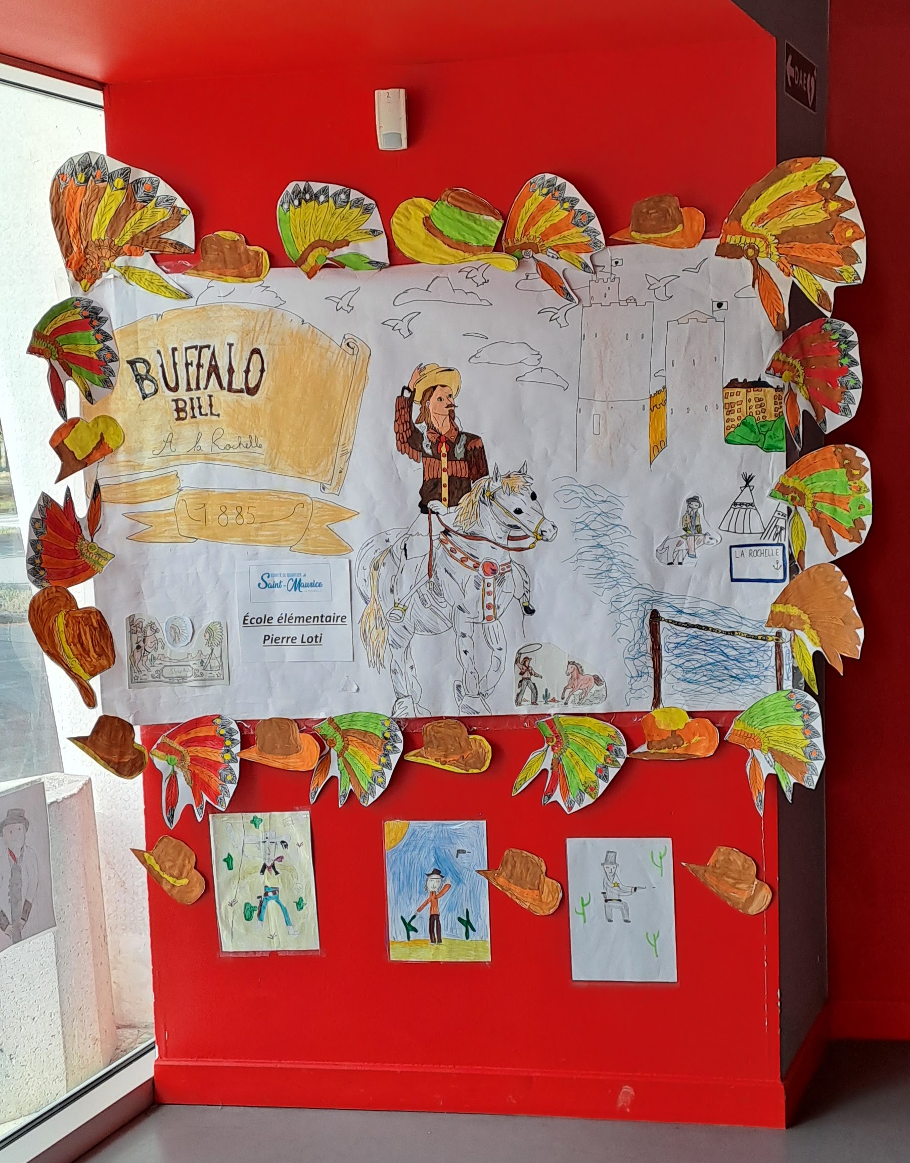 image de l'événement