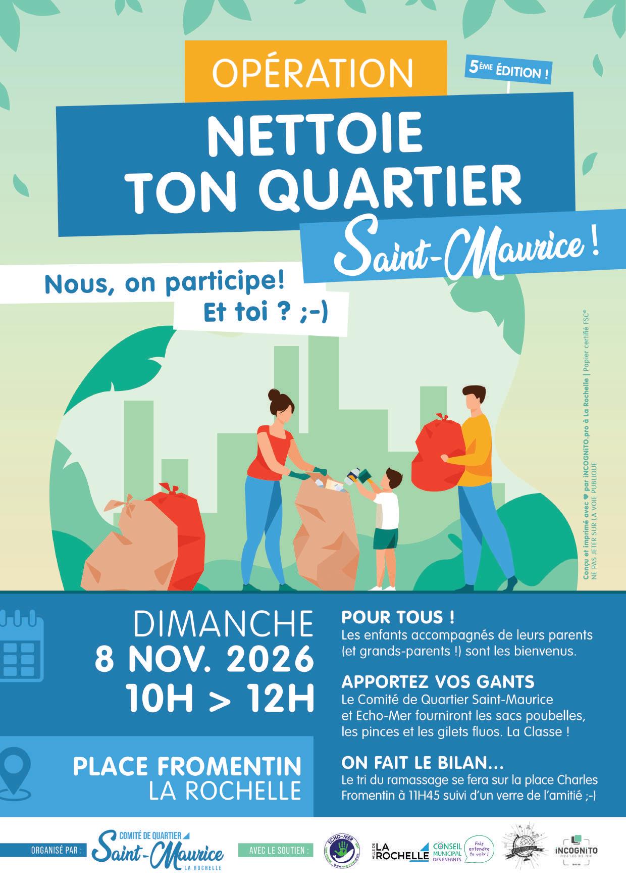 image de l'événement
